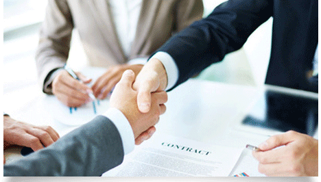 硅膠粘硅膠 硅膠粘硅膠